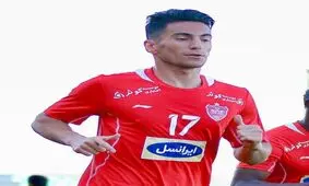 هواداران از صعود در لیگ قهرمانان ناامید نباشند