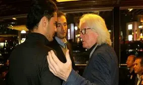 اهمیت تیم امید کمتر از تیم بزرگسالان نیست