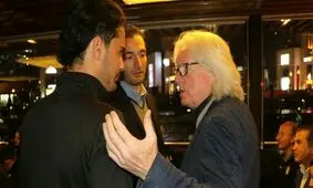 اهمیت تیم امید کمتر از تیم بزرگسالان نیست
