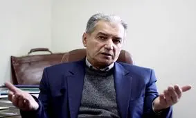 مخالفت ها با FATF هیچ توجیهی ندارد/ فقط به مسائل سیاسی فکر می‌کنند/هر چه می‌گویند برای تخریب رقیب است