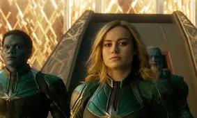 در گیشه سینمای جهان چه می‌گذرد؟