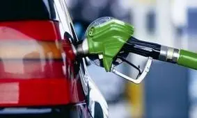 قیمت بنزین در سال آینده افزایش پیدا نمی‌کند