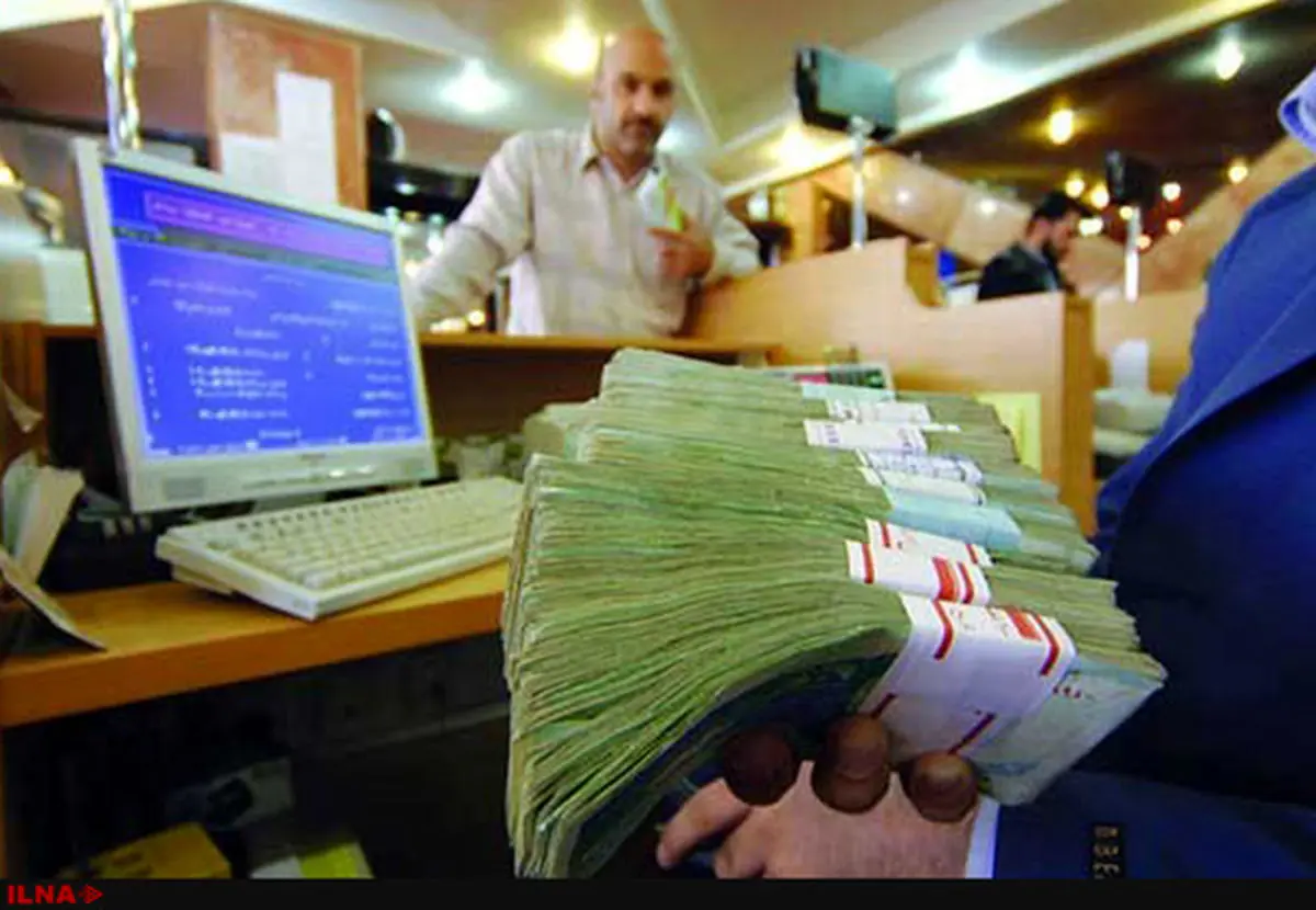 واریز دستمزد بهمن‌ماه کارگران هفت تپه