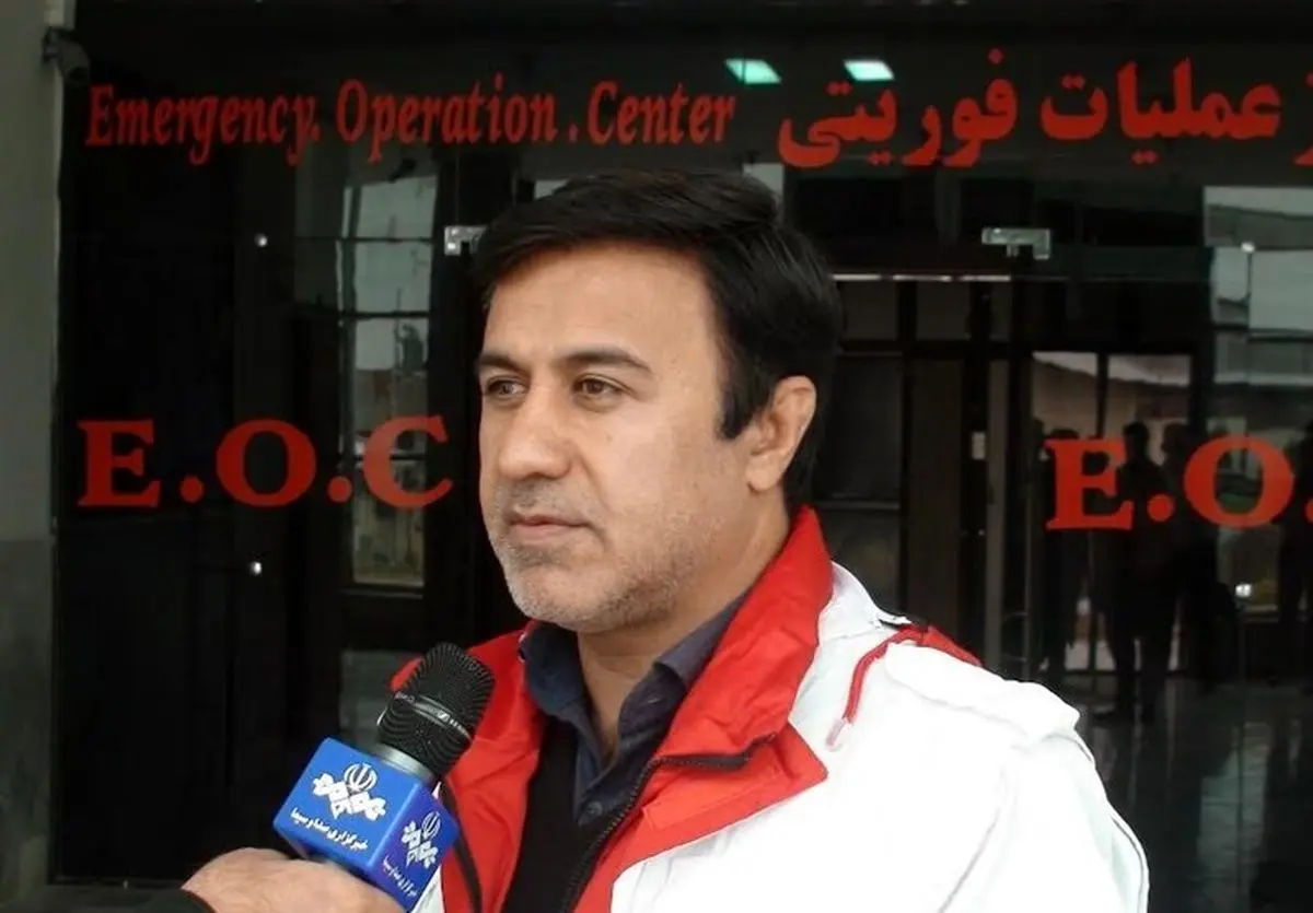 امداد رسانی به ۱۲ استان کشور همچنان ادامه دارد/آخرین وضعیت امدادرسانی در استان‌ها