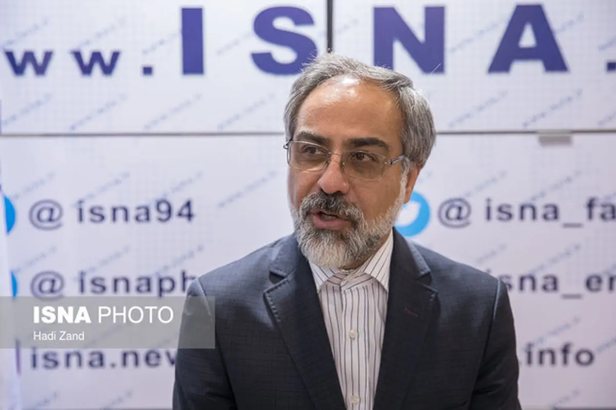 دهقان: ترامپ مروج زنده کردن حس تنفر نژادی در دنیاست