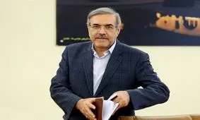 مشاور رئیس‌جمهوری: مصوبه ۱۴۰ میلیون دلاری برای جلوگیری از تناقض جدید بود