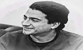 قطعه «نوروزخوانی»خواننده: همایون شجریان