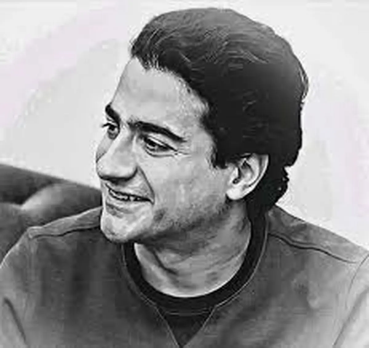 قطعه «نوروزخوانی»خواننده: همایون شجریان