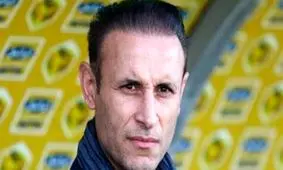 گل‌محمدی: امیدها نباید در خانه احساس تنهایی کنند