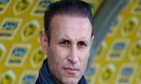 گل‌محمدی: امیدها نباید در خانه احساس تنهایی کنند