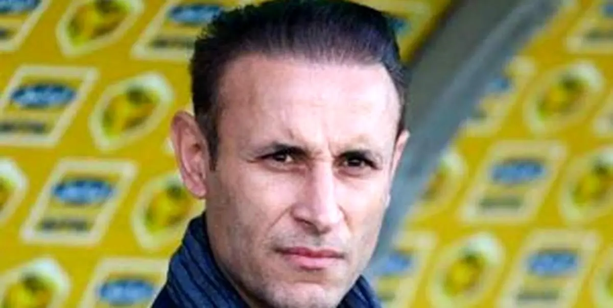 گل‌محمدی: امیدها نباید در خانه احساس تنهایی کنند