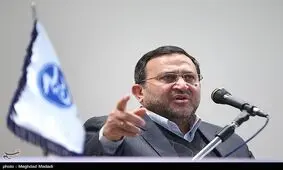 مقدم‌فر: حادثه تروریستی نیوزیلند نشان داد تفکر نژادپرستی نوین در حال احیا شدن است