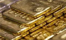 آماده‌باش طلا برای صعود دوباره