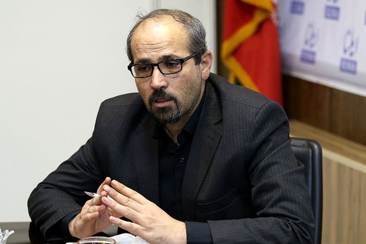 دستمزد کارگران در سال ۹۸ امروز تعیین تکلیف میشود