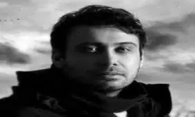 قطعه زیبای آمد بهار جانها از محسن چاوشی