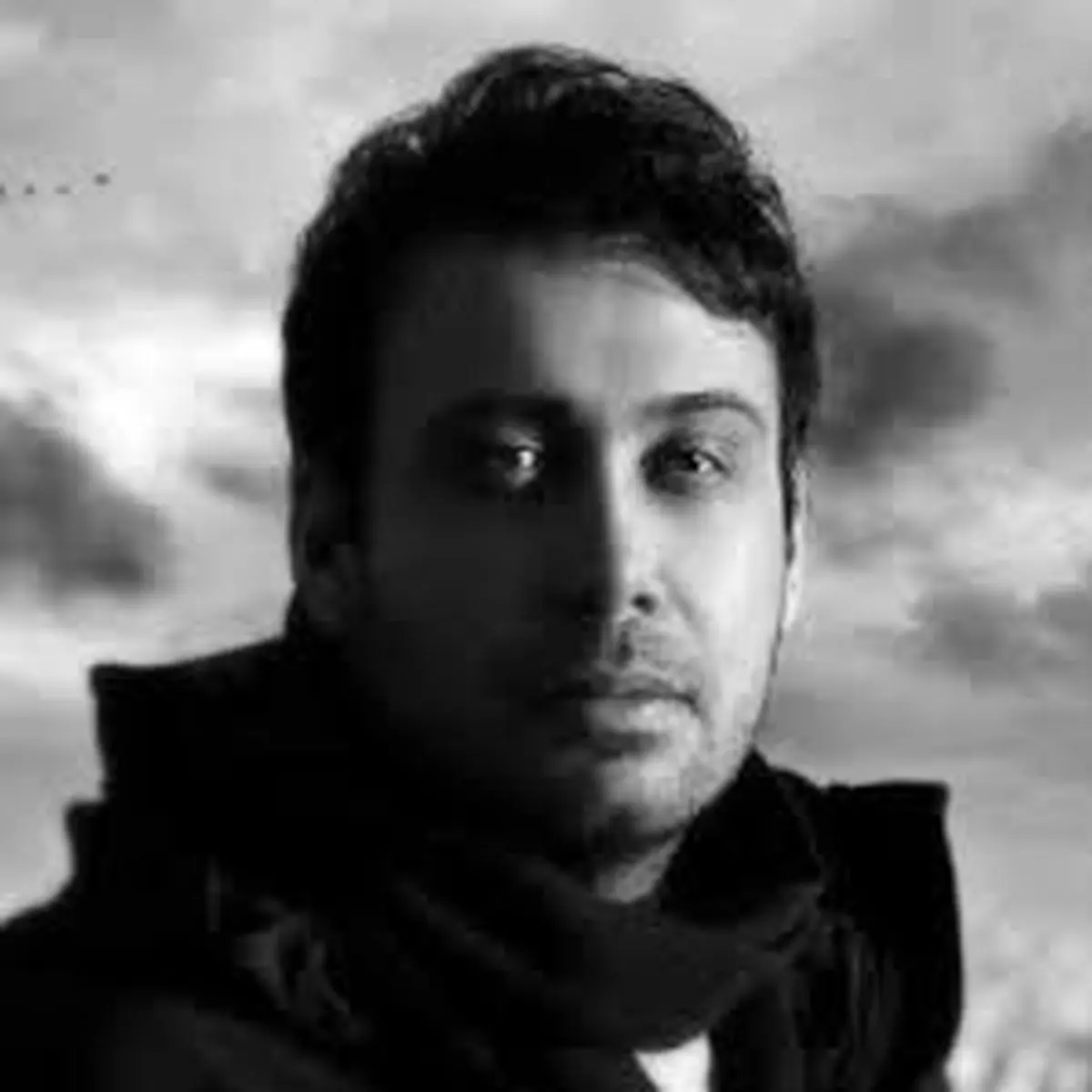 قطعه زیبای آمد بهار جانها از محسن چاوشی