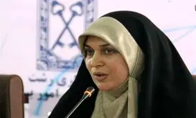 مردم نگران بارش‌برف نباشند/ستاد‌ بحران شهرداری و گیلان آمادگی‌کامل دارد