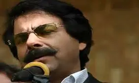 قطعه زیبای ترانه بهاری از علیرضا افتخاری