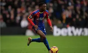 فن بیساکا در رادار توپچی ها