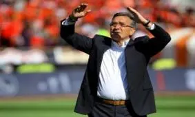 چهارمی در جام‌ملتها جشن گرفتن دارد؟/ فرهاد مجیدی حرفم را پذیرفت