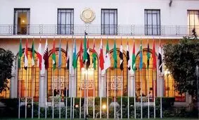 اتحادیه عرب خواستار تحرک بین‌المللی برای توقف تخریب منازل فلسطینیان شد