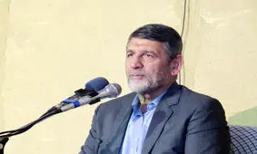 پذیرش FATF باعث لنگ شدن معیشت مردم می‌شود