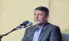 پذیرش FATF باعث لنگ شدن معیشت مردم می‌شود