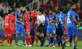 پرونده سوپرجام برای ایران پانصد میلیون تومان هزینه داشته است