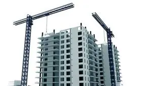 قدرت خرید وام مسکن کاهش یافت