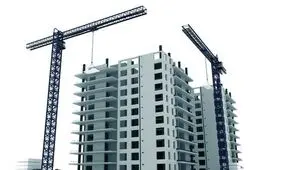 قدرت خرید وام مسکن کاهش یافت