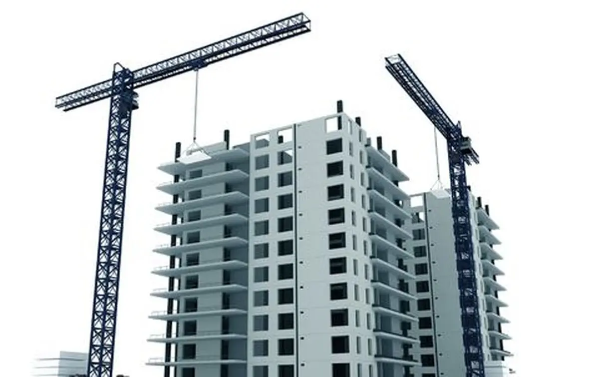 قدرت خرید وام مسکن کاهش یافت