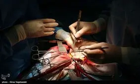 توضیح دانشگاه علوم پزشکی اصفهان درباره یک خبر/ خارج کردن "کلیه" به جای "کیست" از بدن بیمار خطای پزشکی نبوده است