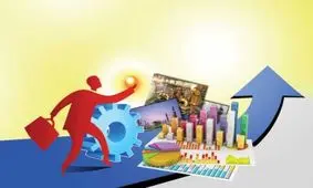 ماراتن سنگین دولت در زمین اقتصاد/ از کاهش محبوبیت رئیس‎جمهور 23 میلیونی تا پیروزی تندروها بر دولت در سال 97