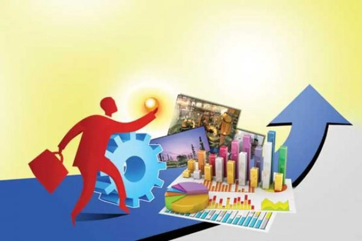 ماراتن سنگین دولت در زمین اقتصاد/ از کاهش محبوبیت رئیس‎جمهور 23 میلیونی تا پیروزی تندروها بر دولت در سال 97