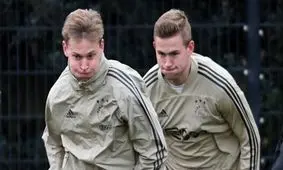 یوونتوس برای شکار طعمه بارسلونا تور انداخت