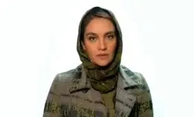 بالن آرزویی که خانه میترا حجار را آتش زد