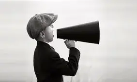 مدل آمیخته بازاریابی خدمات یا ۷P چیست؟