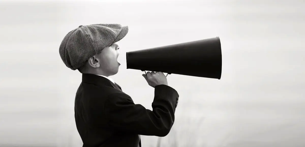 مدل آمیخته بازاریابی خدمات یا ۷P چیست؟