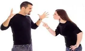 تست روانشناسی : بیمارگونه همسرتان را چک می کنید ؟ !