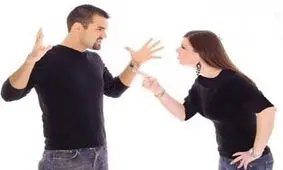 تست روانشناسی : بیمارگونه همسرتان را چک می کنید ؟ !