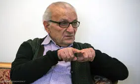 «چهل تیکه» میزبان مجری «دیدنی‌ها» می‌شود/ مرور خاطرات