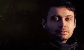 آهنگ جدید محسن چاوشی با نام ملکا