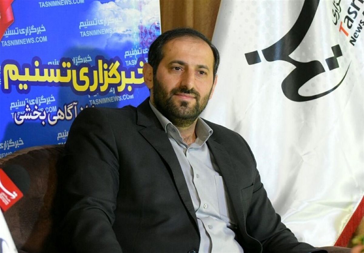 ساخت راهآهن آستارا ـ آستارا تعطیل شد