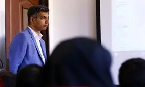 فردوسی پور از نود کنار گذاشته می شود!