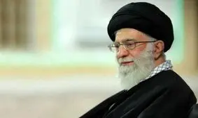 فرازهایی از مهم‎ترین سخنان مقام معظم رهبری در سال ۱۳۹۷/ از تذکر جدی به مسئولان درباره معیشت مردم تا پیش‌بینی درست ایشان از برجام