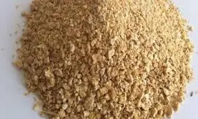 توزیع ۱۰۰ هزار تن کنجاله سویای ۲۶۰۰ تومانی آغاز شد