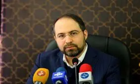 پلیس راهور دوربین های نظارت وثبت تخلفات را درنوروز فعال نگه دارد
