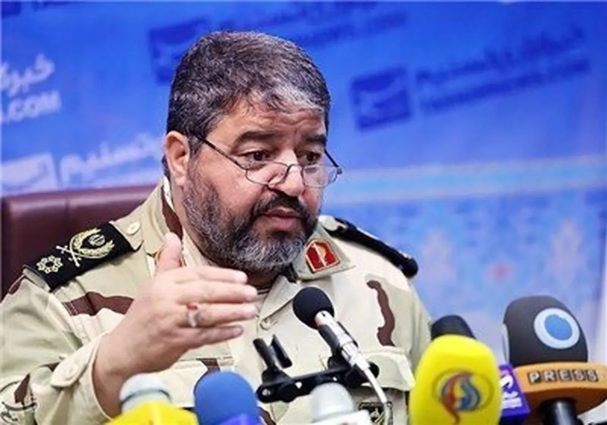 «ایزو» یک سیستم جاسوسی صنعتی برای انگلیسی‌هاست
