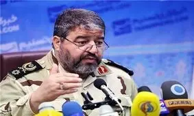«ایزو» یک سیستم جاسوسی صنعتی برای انگلیسی‌هاست