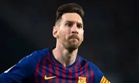 کفش طلا 2019؛ فرار بزرگ مسی و امباپه